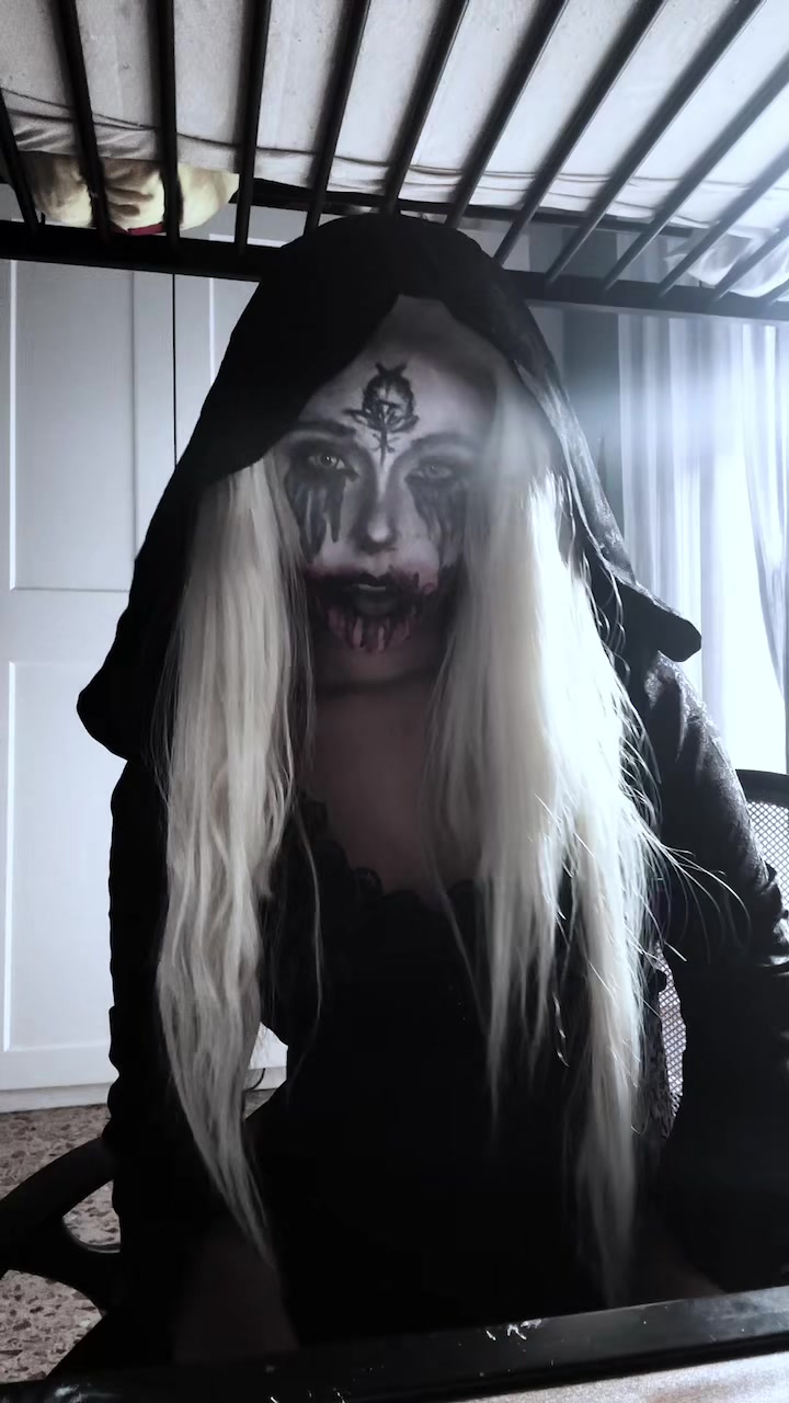 @🧟♀️ ᖭི༏ᖫྀ