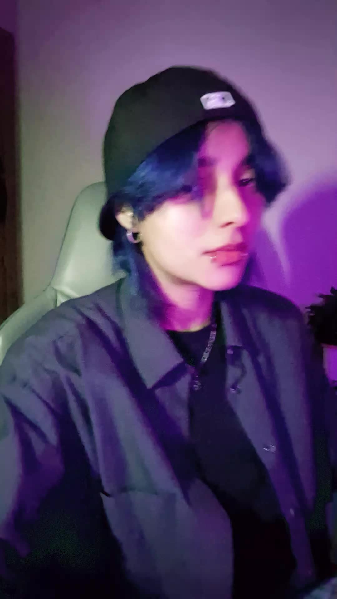 @「きら」