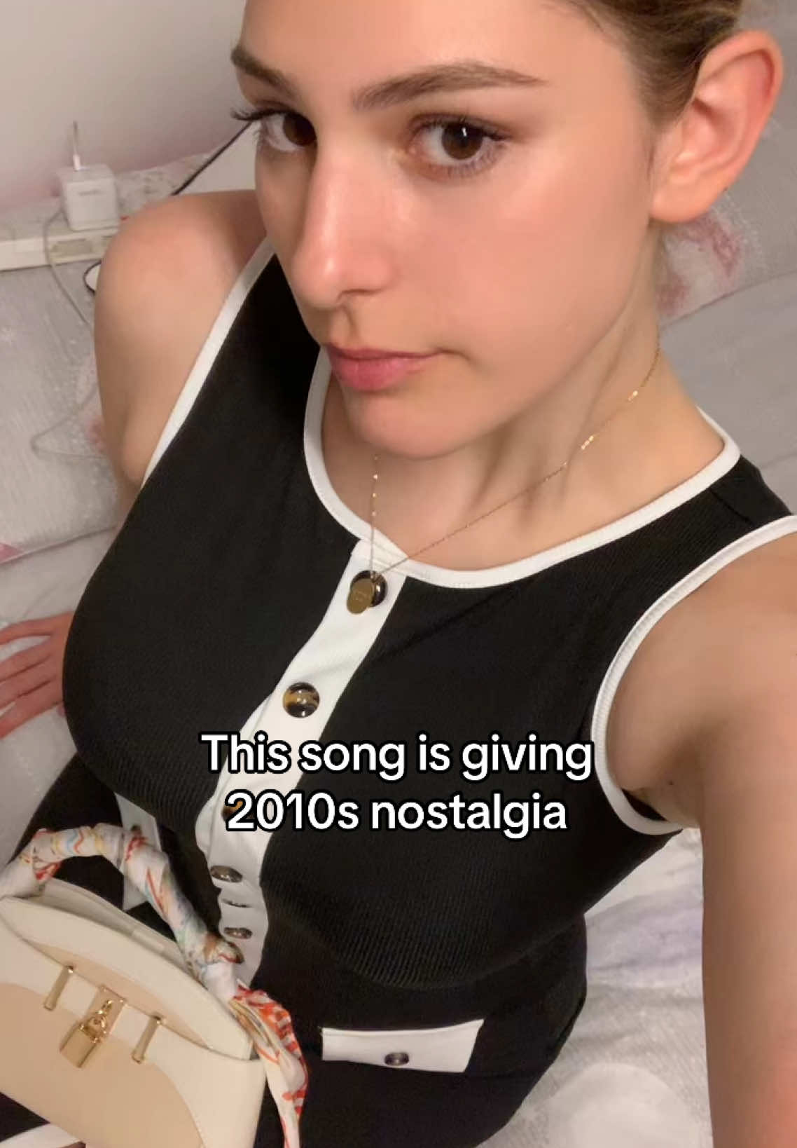 @lunasanteusanio