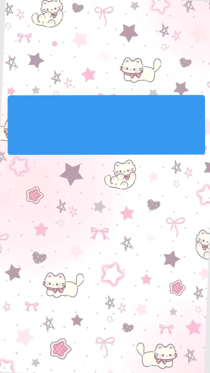 @àšà§ ðÉŠððð ðÉŠðŸêðŸ ðⱺðᥣá¯â¡