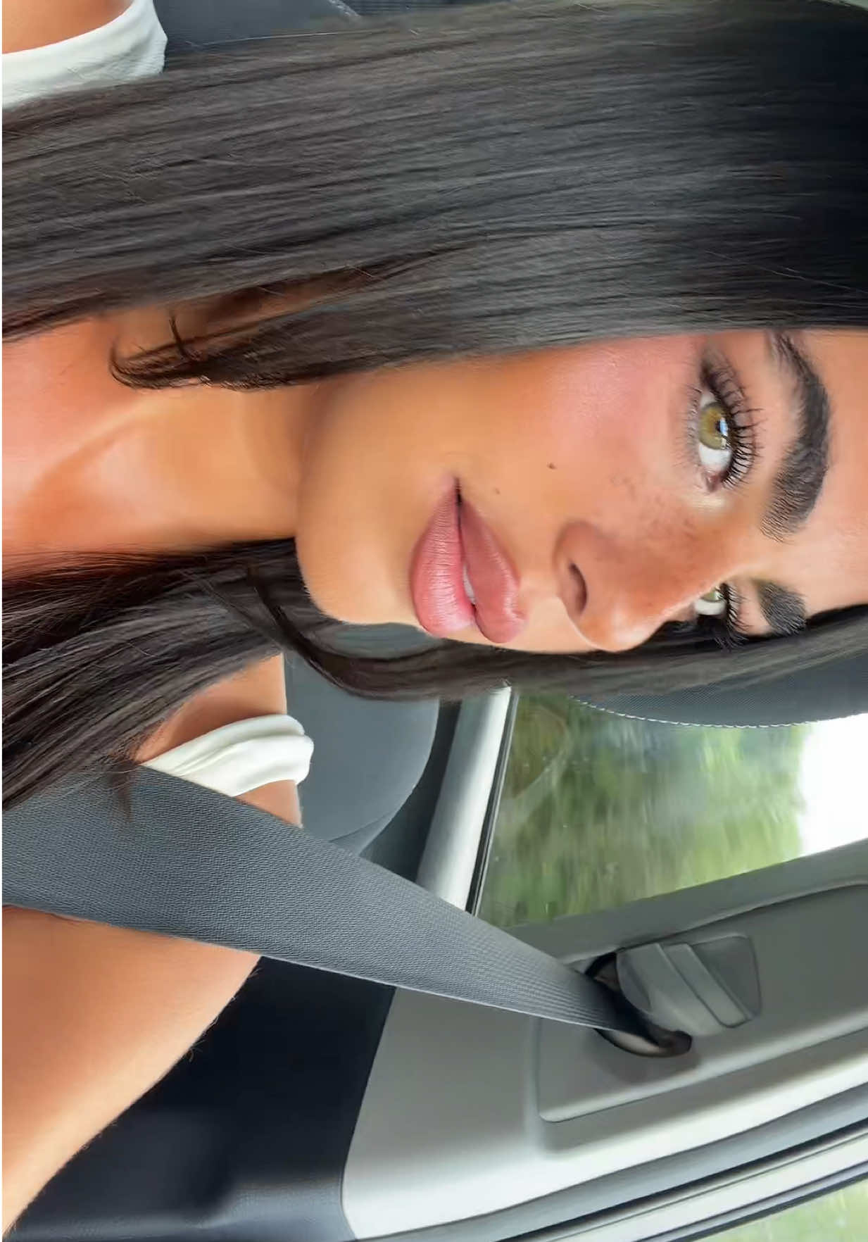 @Lucía Romero