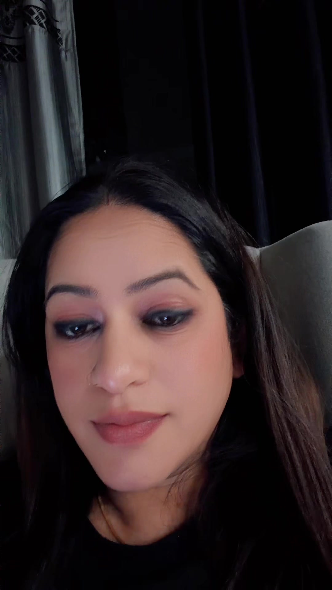 @Neha
