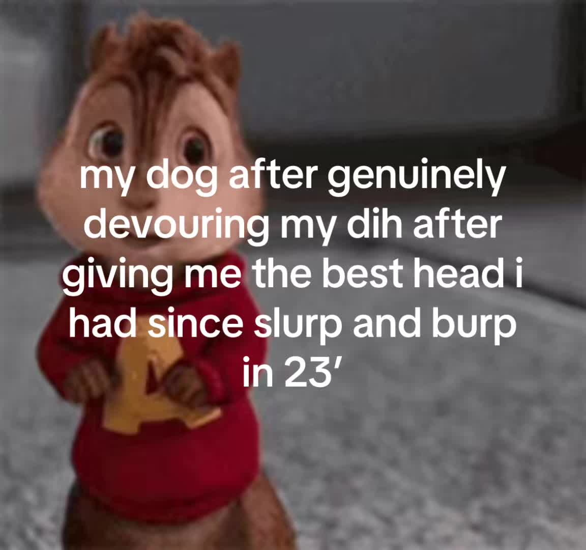 @beastiality boys