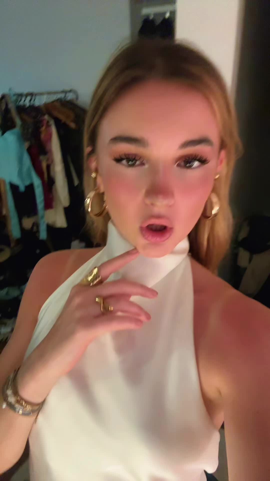 @Ju’