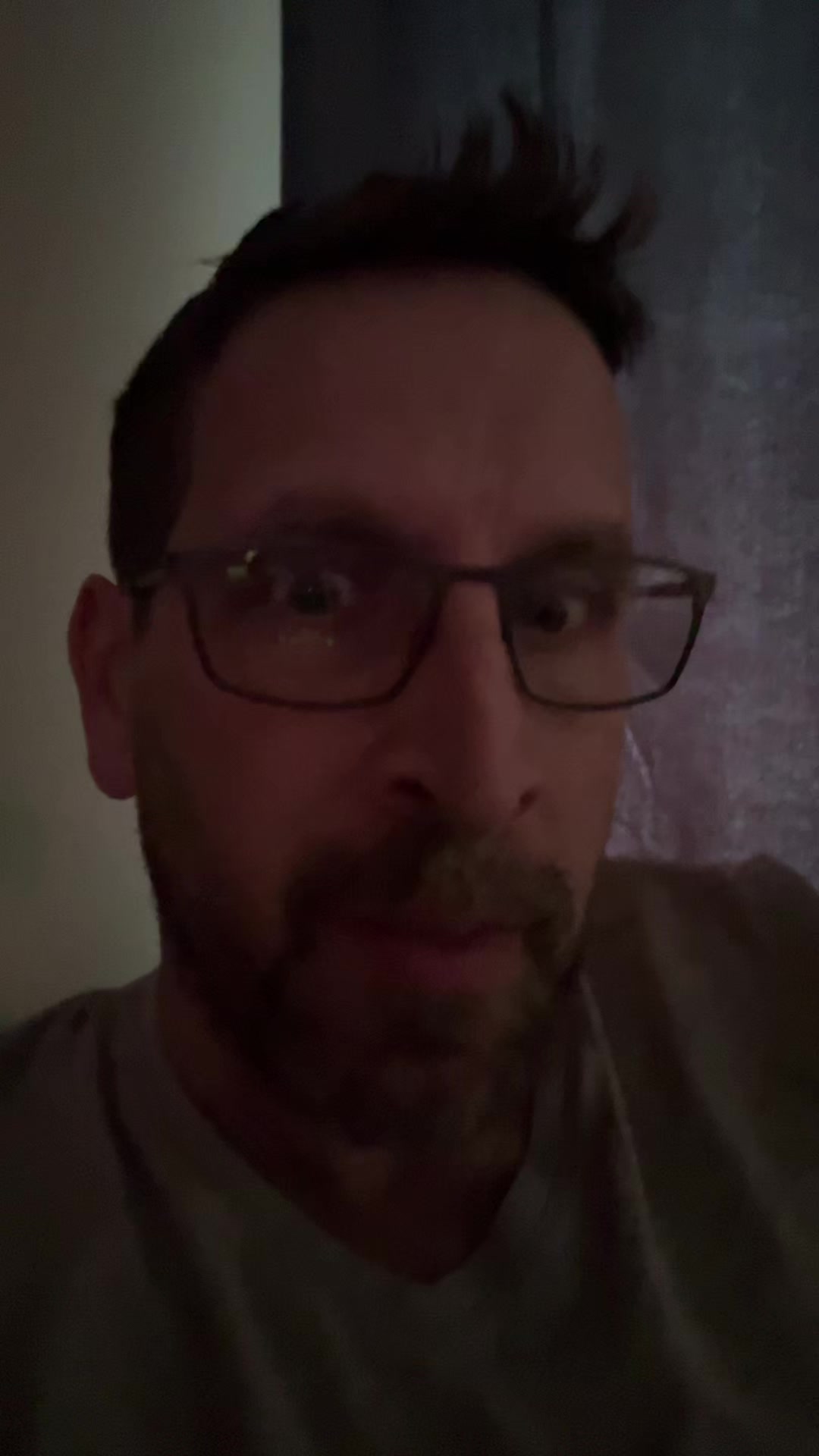 @Dan from #Canada 🇨🇦🧡
