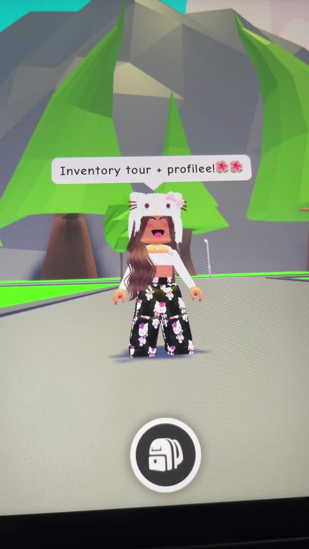 @☆