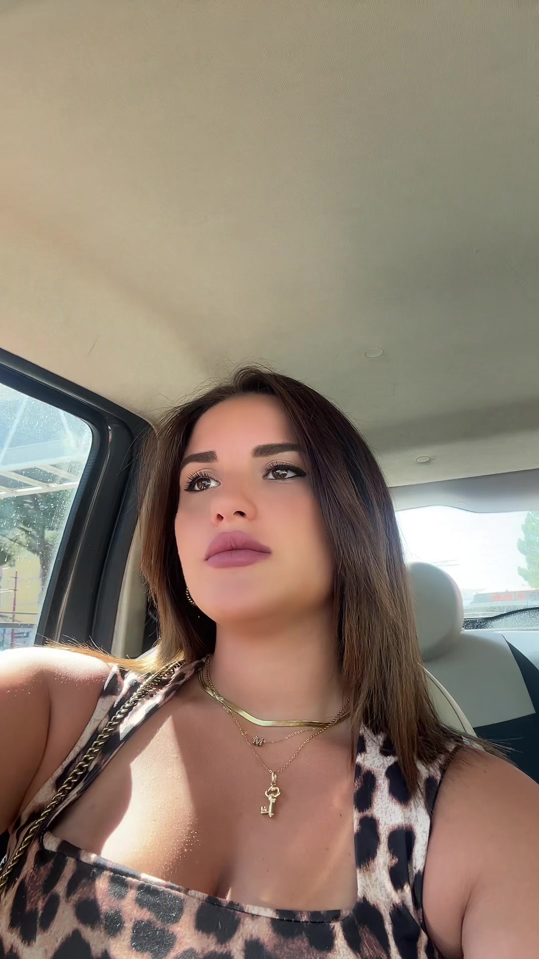 @Maria🌟🌟🌟