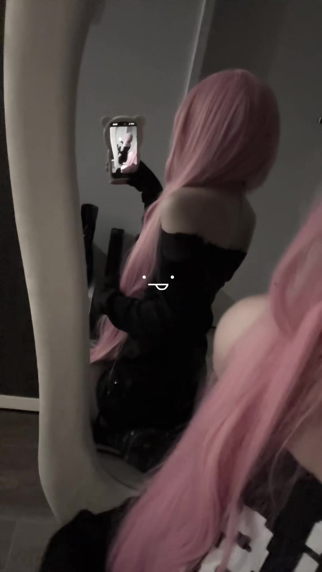 @a .⋆♱