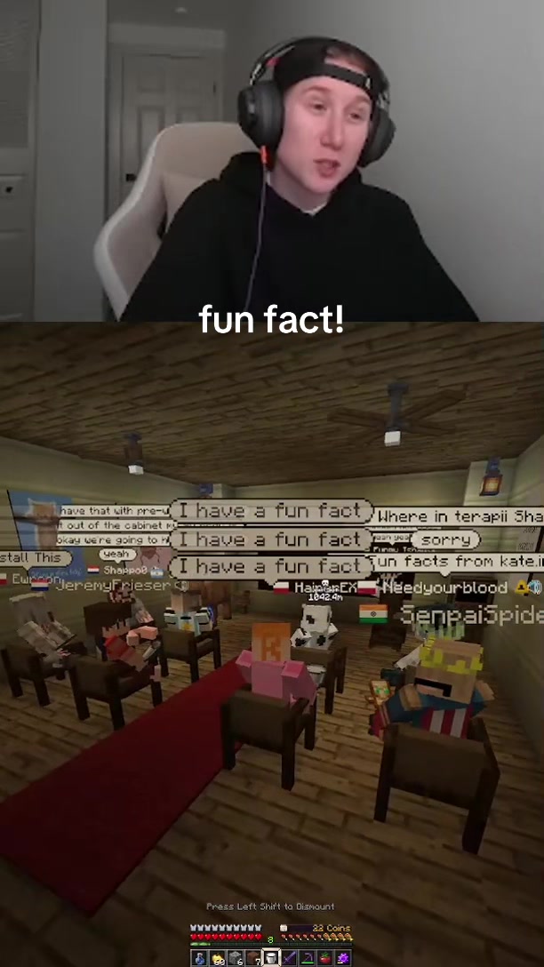 @moogbloon