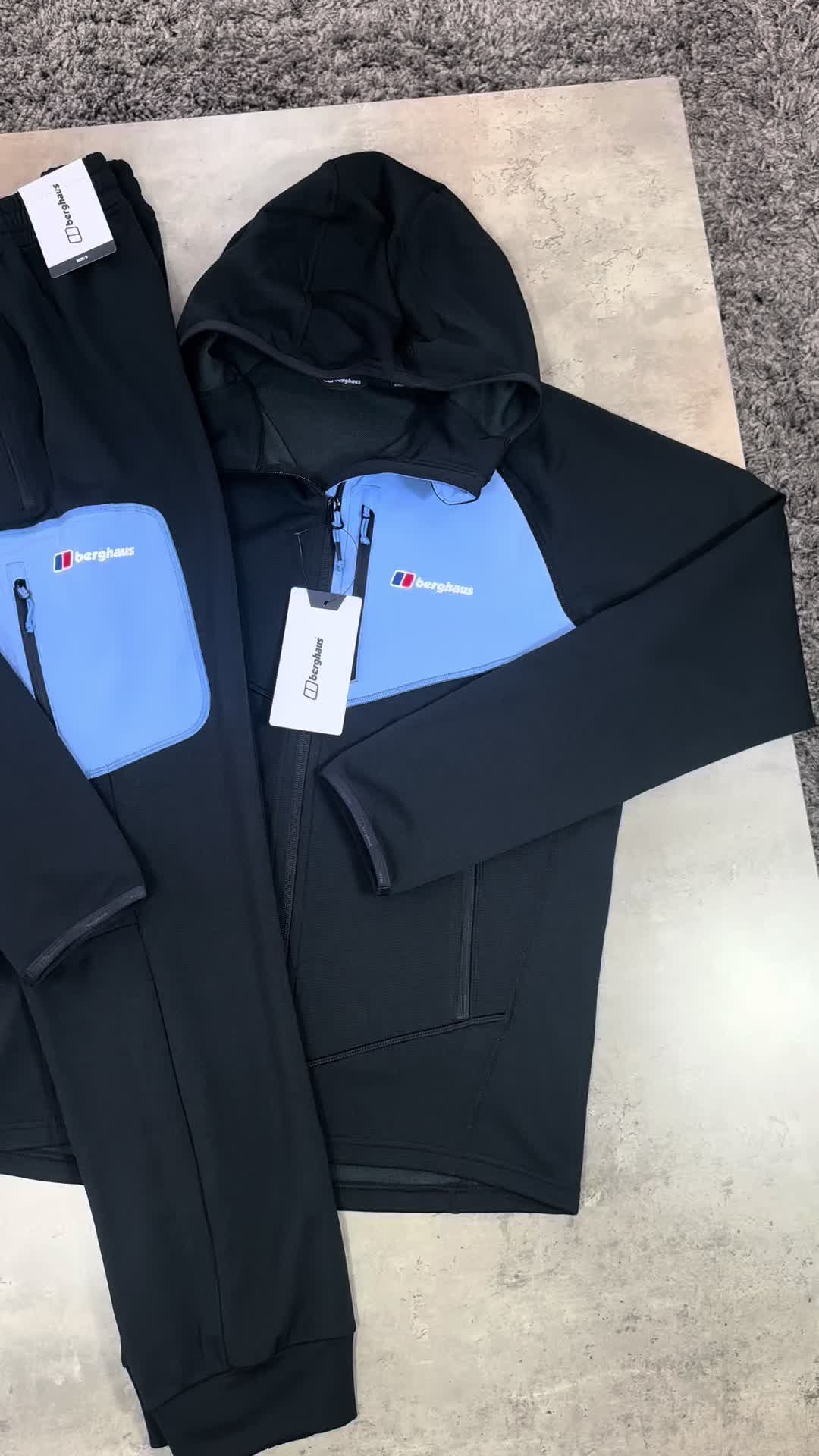 @Latesttrendzzuk