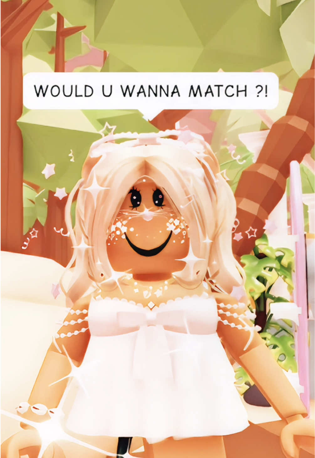 @𝜗🧁𑇓 ݁₊ 𝐓𝐈𝐋𝐋𝐘ᵎᵎ ᰍ 🦙 ⸝⸝