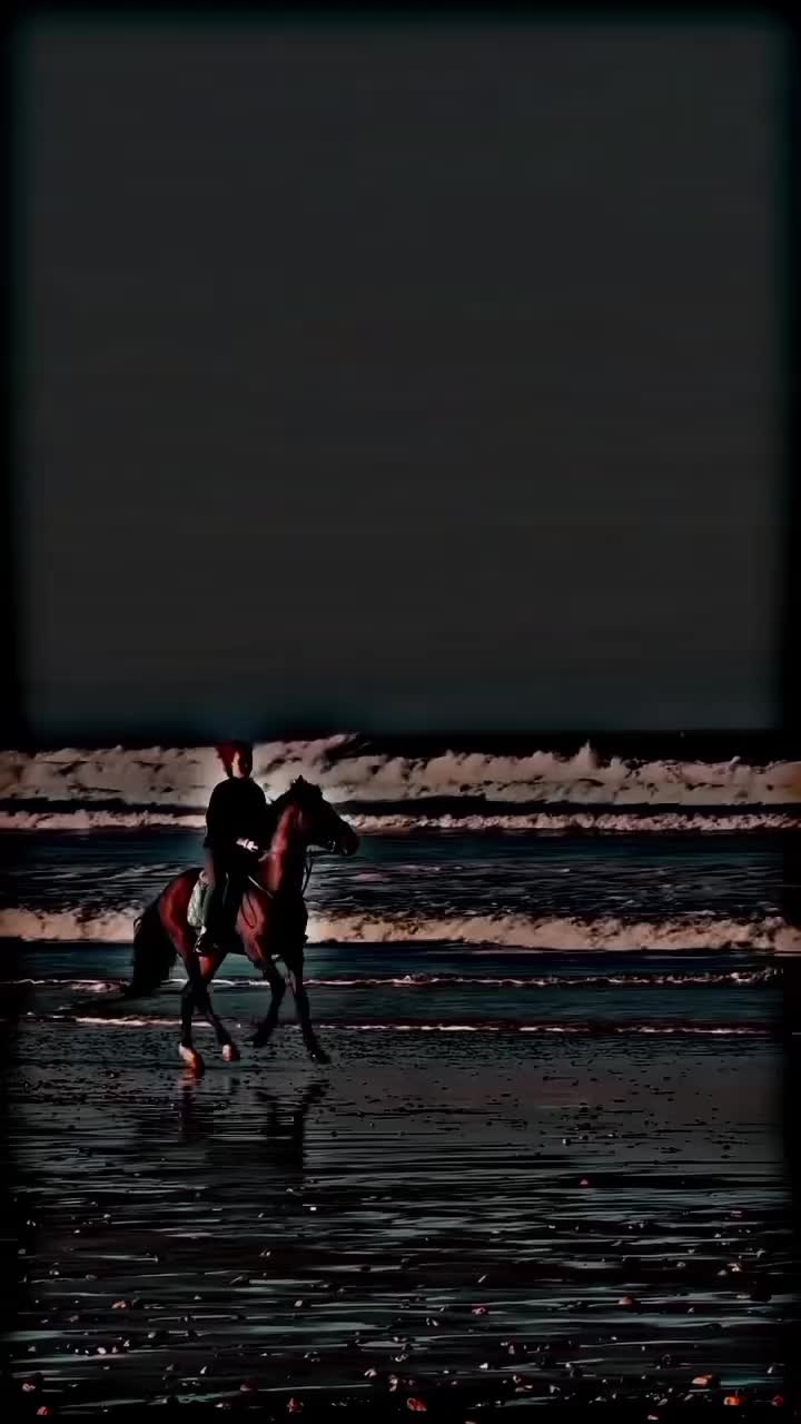 @⫸𝙈𝙞𝙍𝙯𝘼✫𝙎𝙖𝙍𝙆𝙖𝙍✫⫷