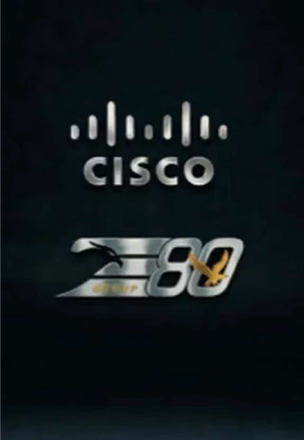 @E80 Group