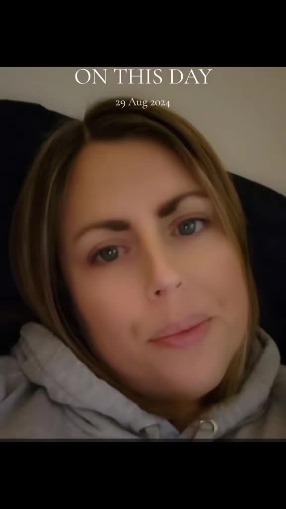 @Katie 🔥💝