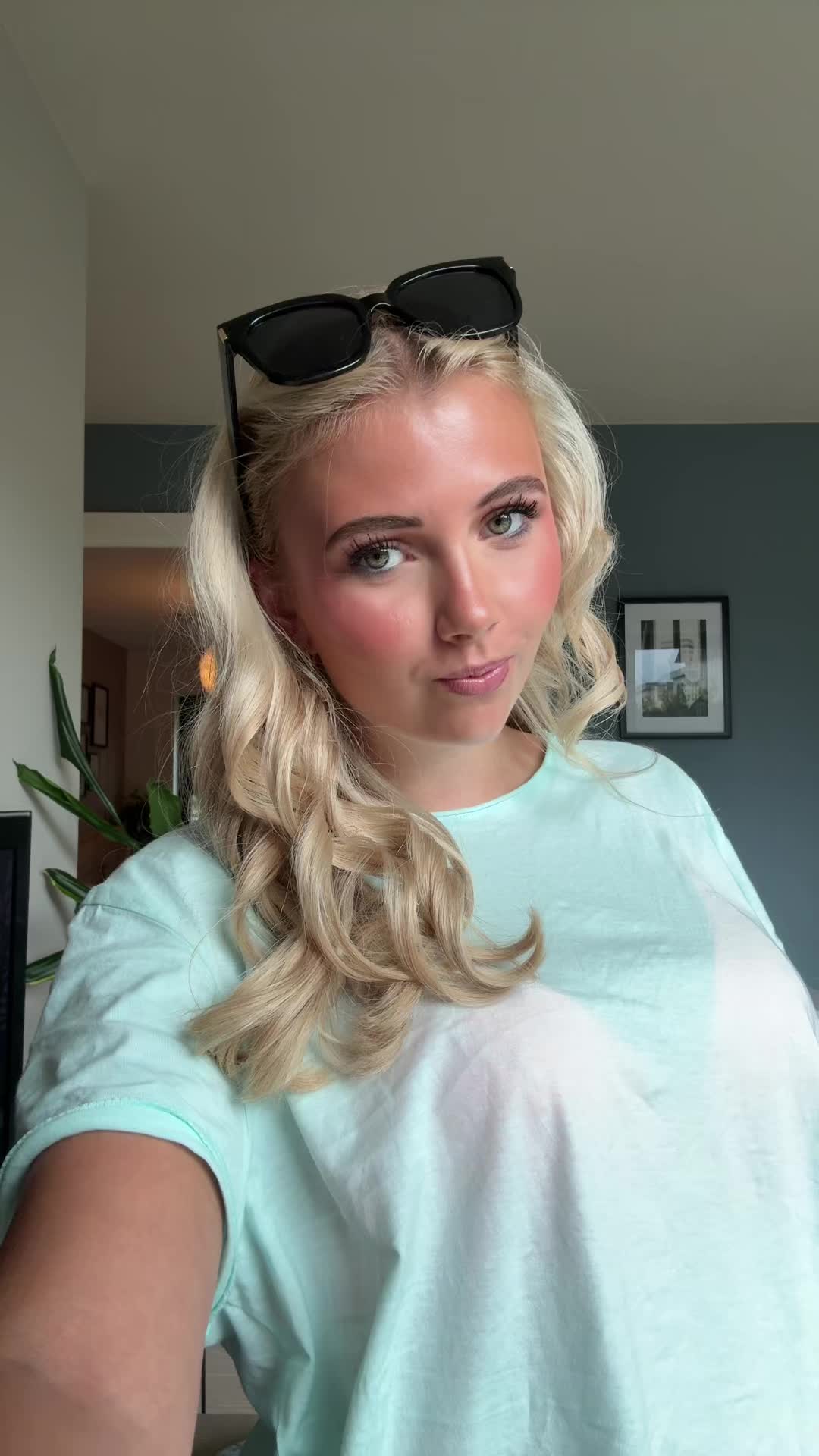 @Frida_spamm