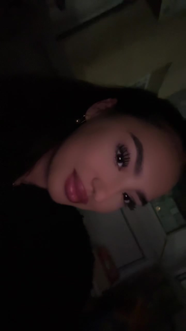@๐ต๐๐๐๐๐