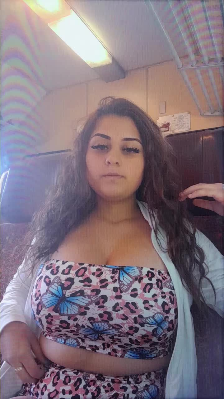 @Rami_❤💣💥