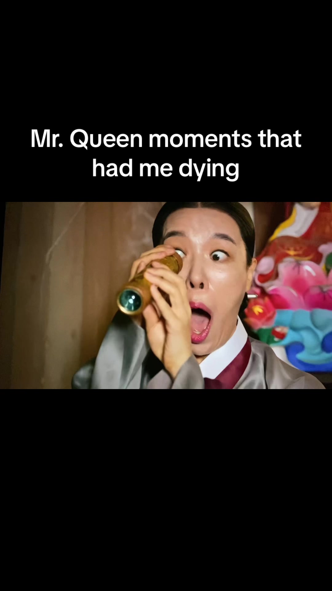 @คิม