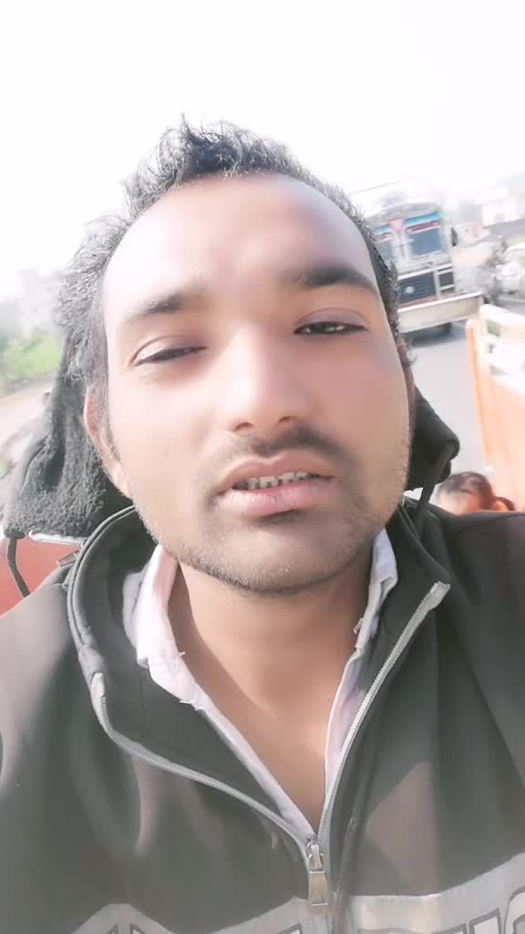 @Kumar Kamlesh