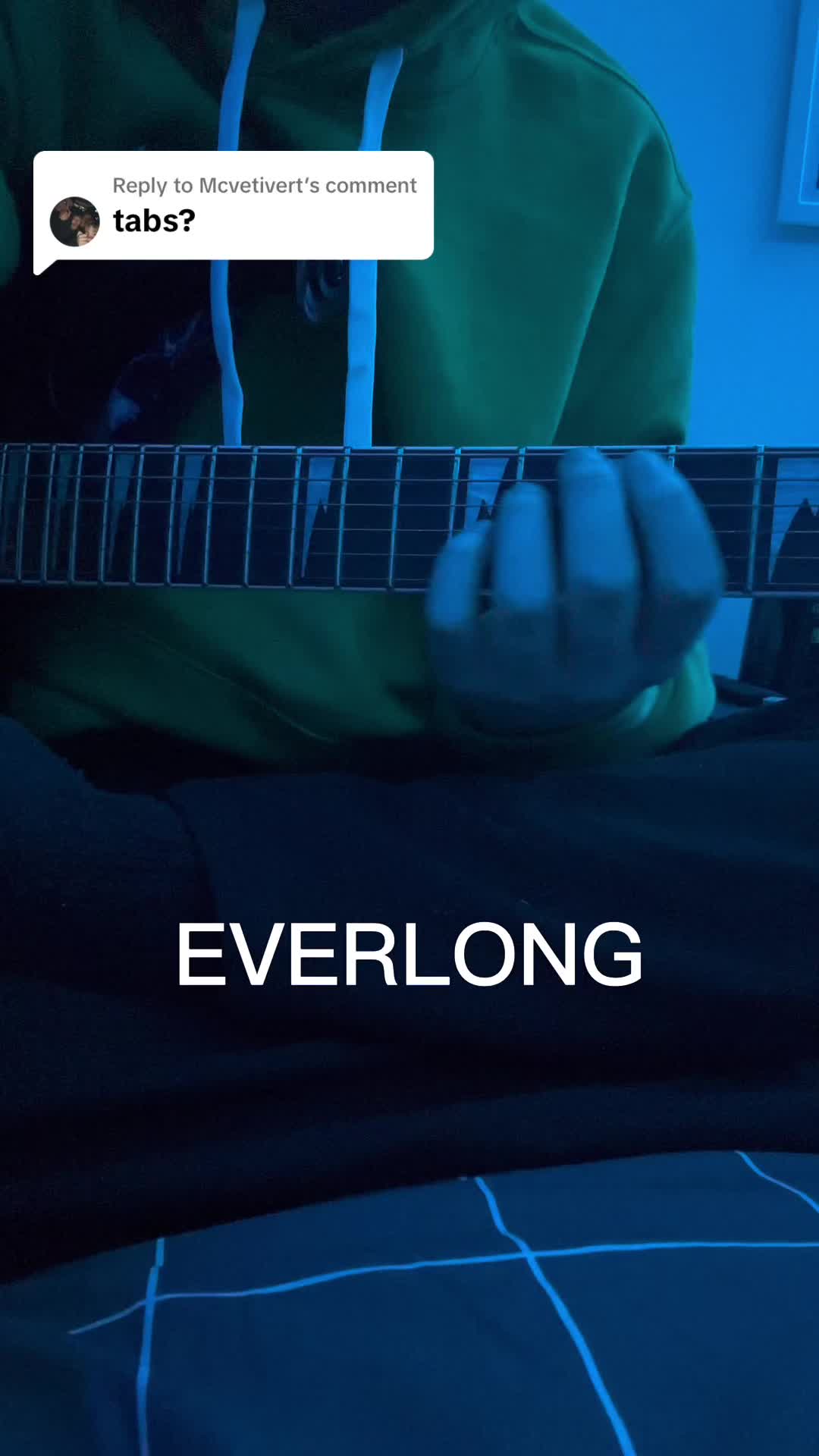 @𝐗𝐀𝐂𝐄𝐑𝐌𝐀𝐍𝐄