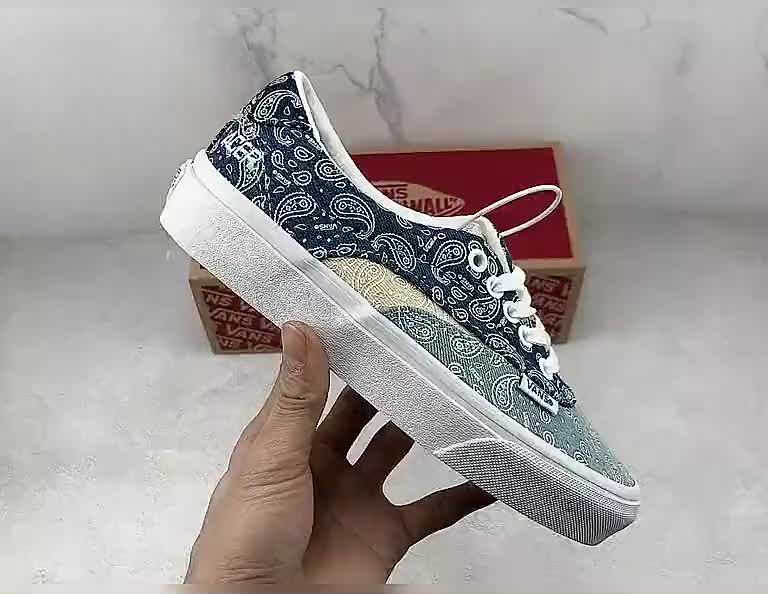 @gruytiw