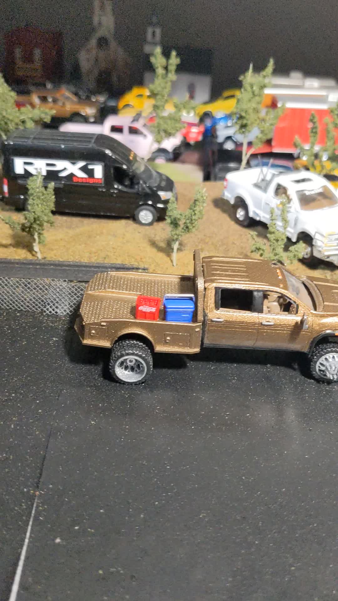 @OnlyDiecast