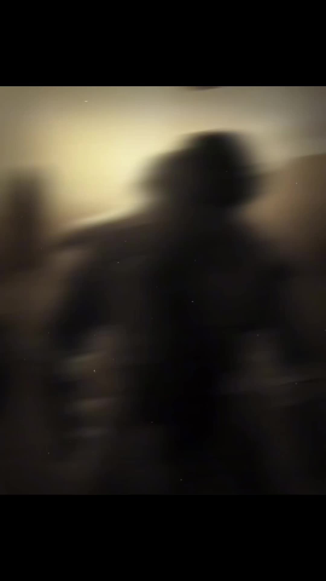 @حسينރ
