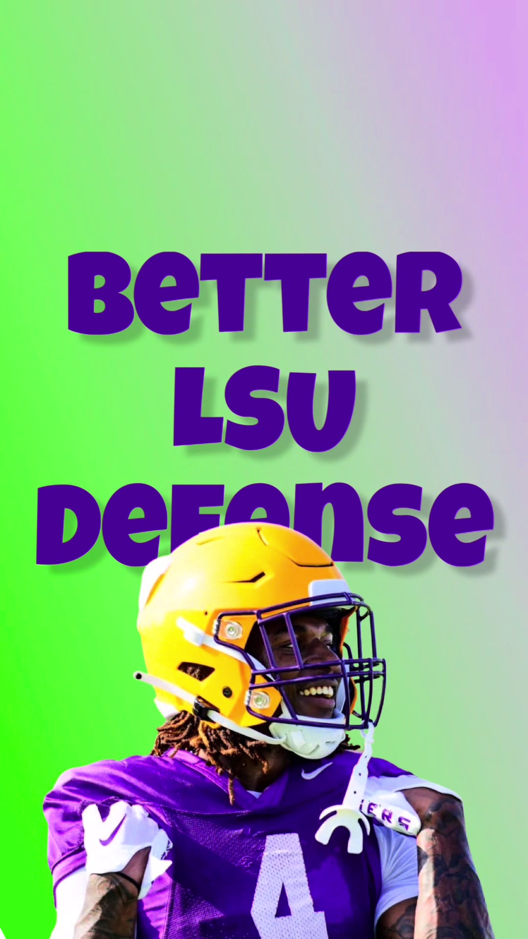 @North Endzone