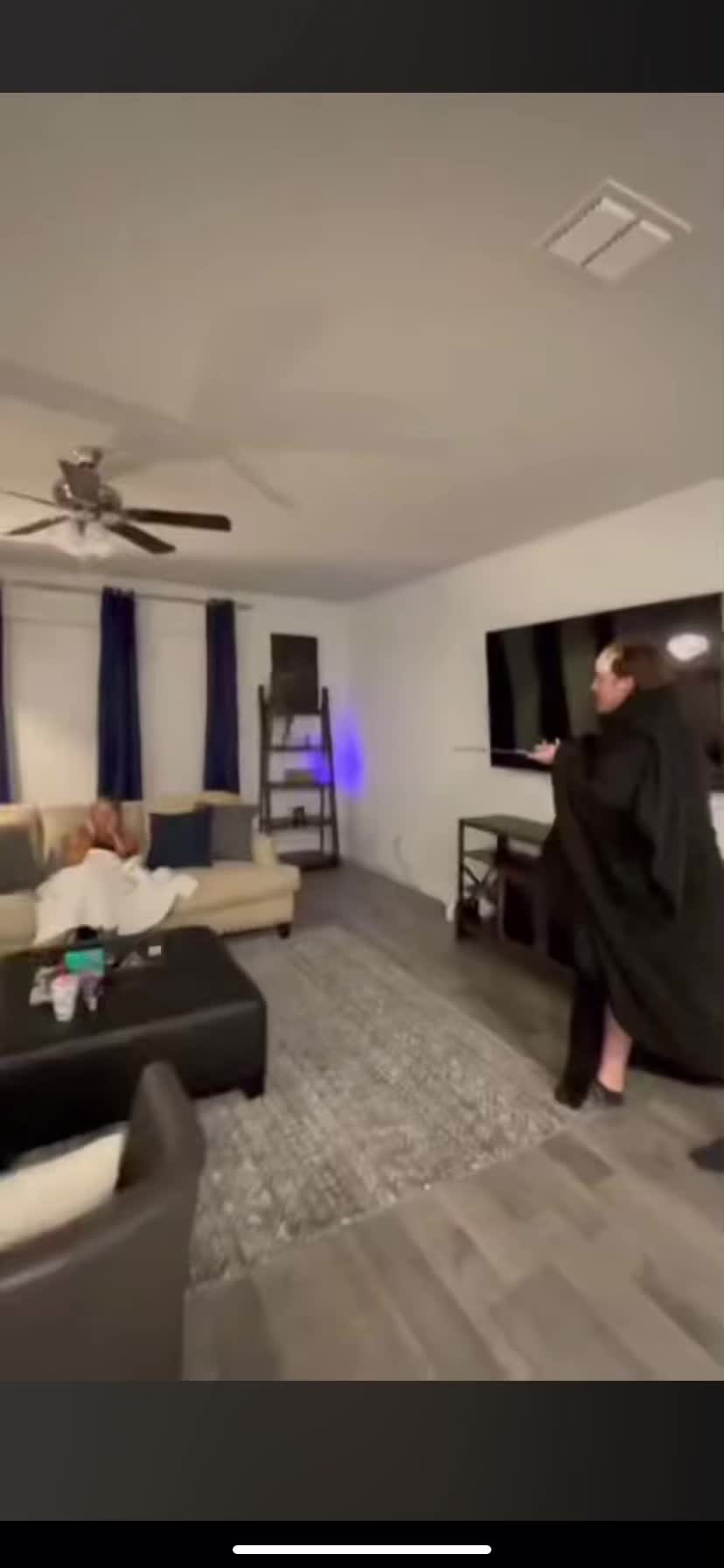 @magicccww