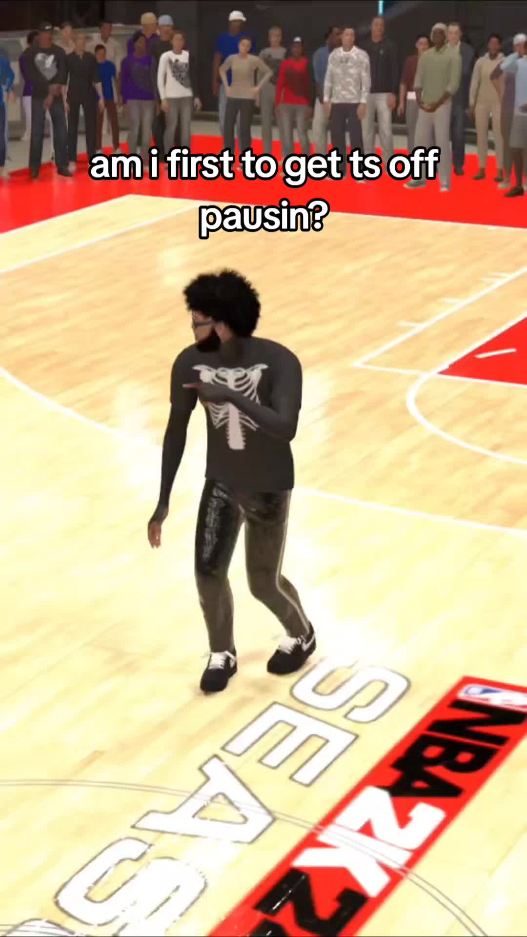 @𝖕𝖗𝖊𝖘𝖎𝖊𝖈𝖊