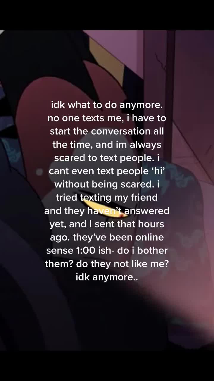 @Sup
