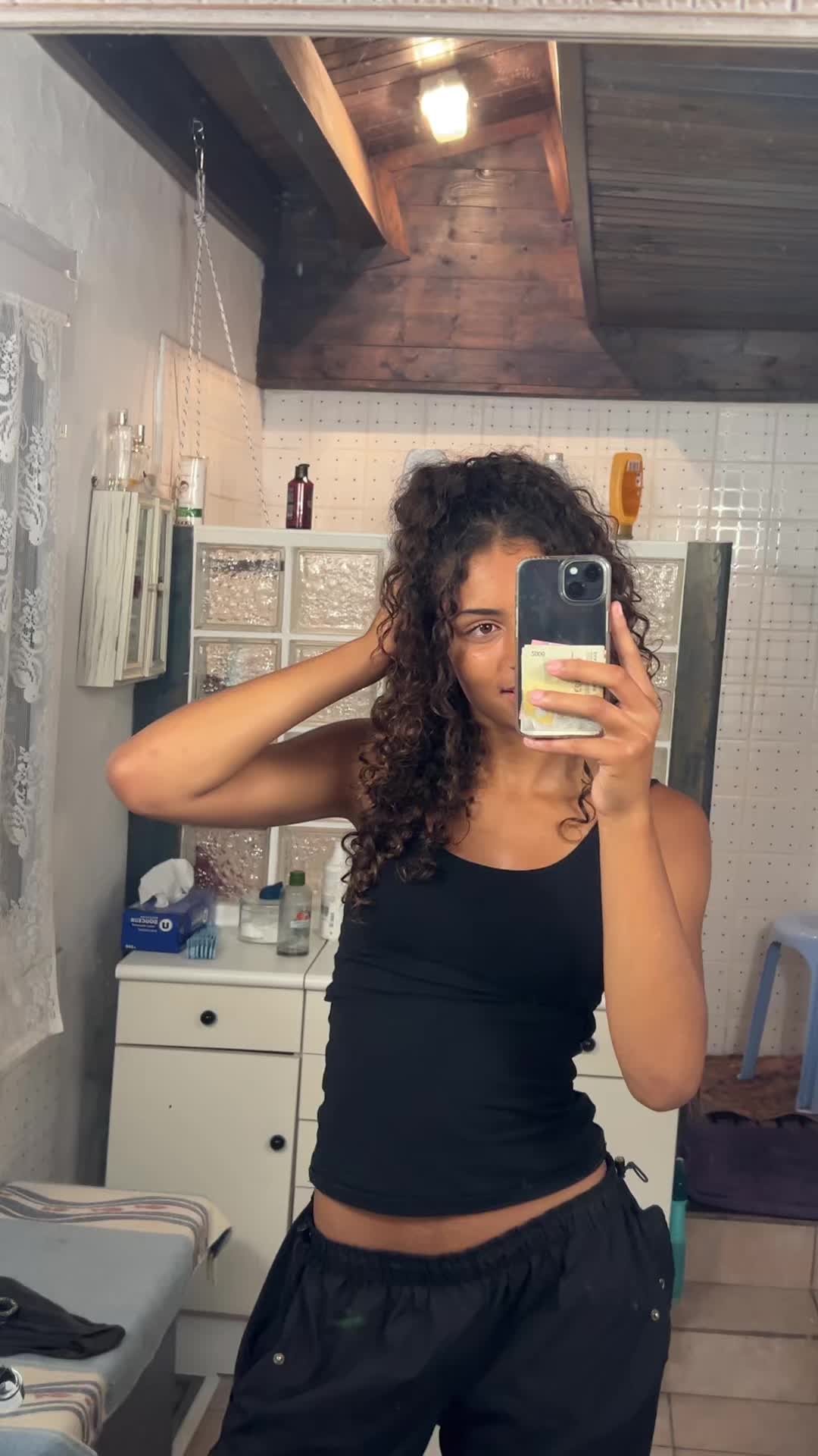 @J’