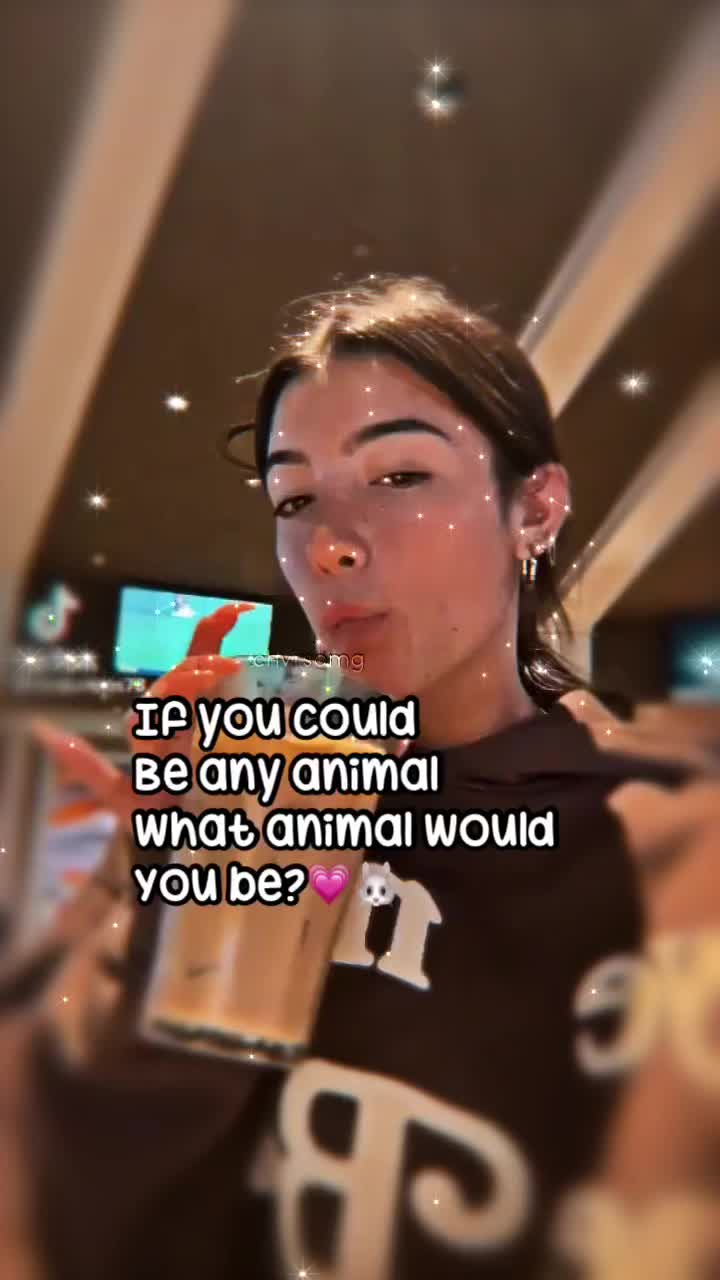 @.chvrsomg