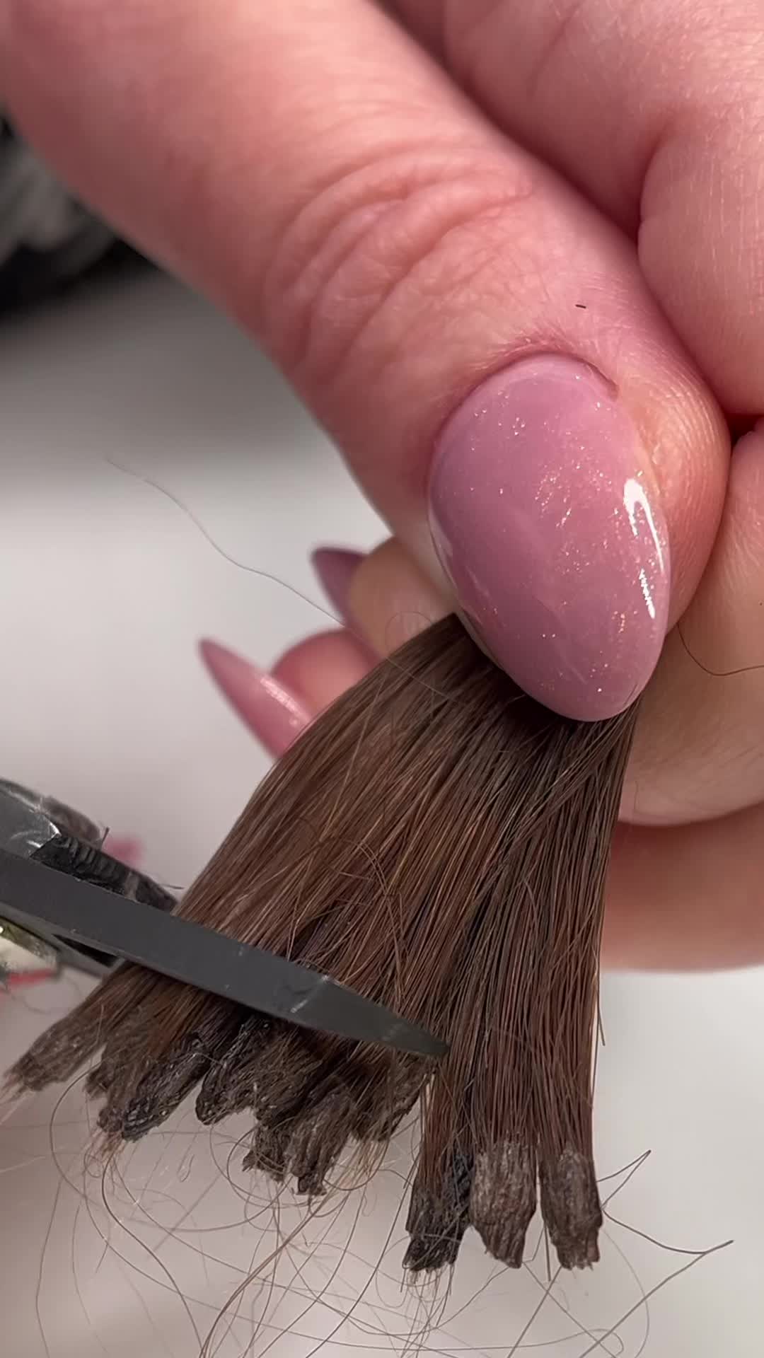 @studioqueenhair