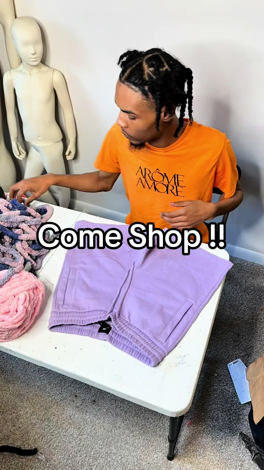 @MeonteTheGoat