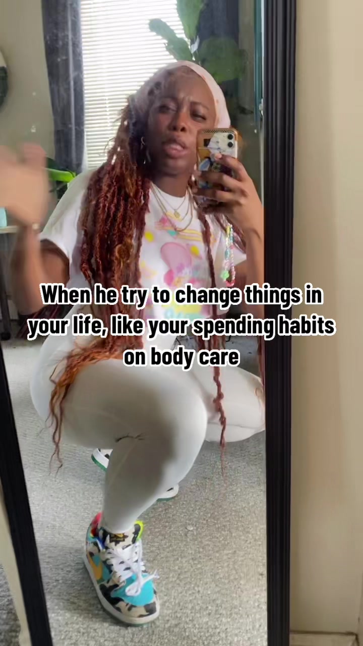@shopshaymoena