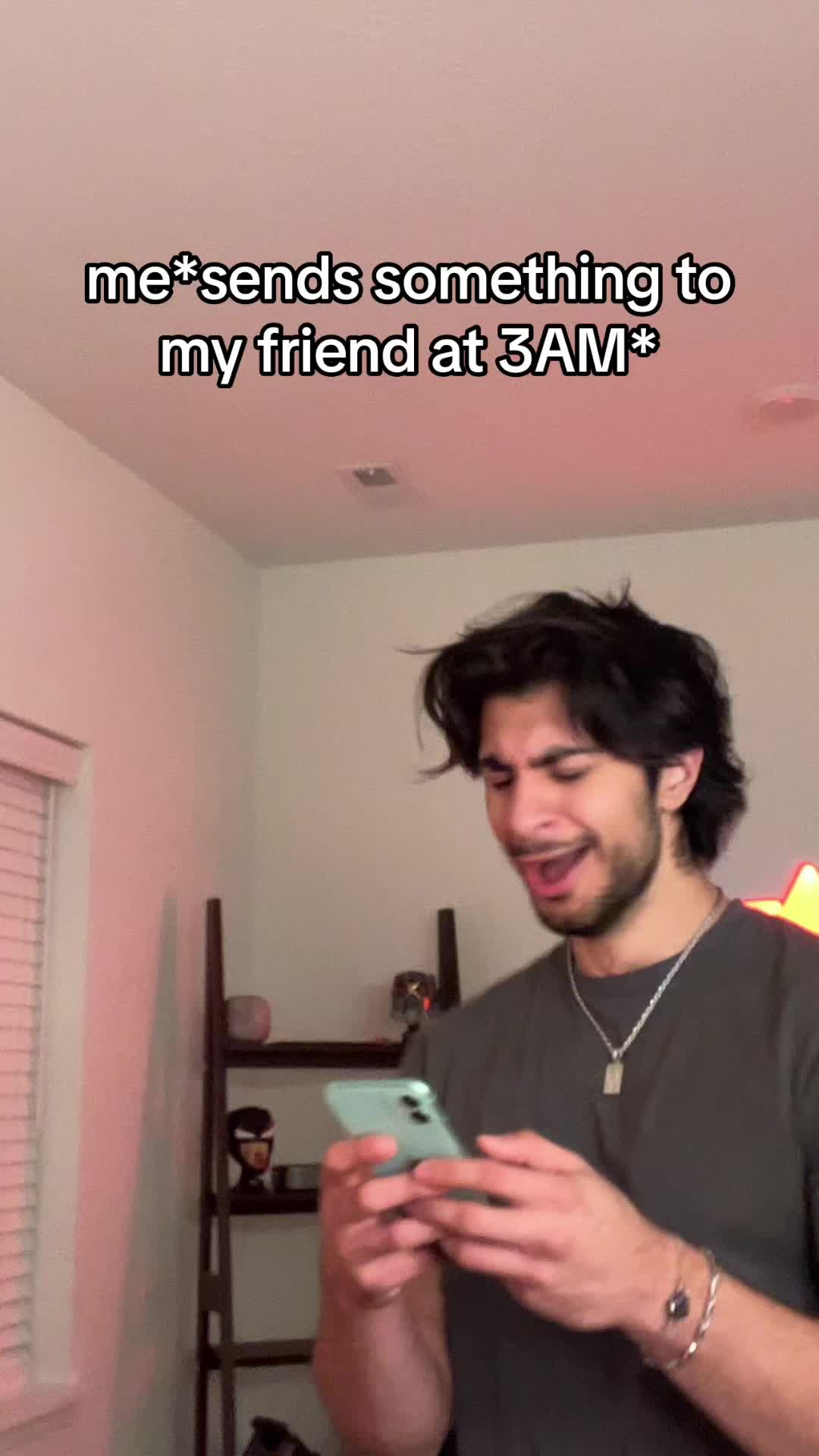 @bilal🕹️
