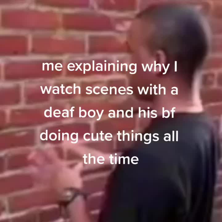 @thai edits