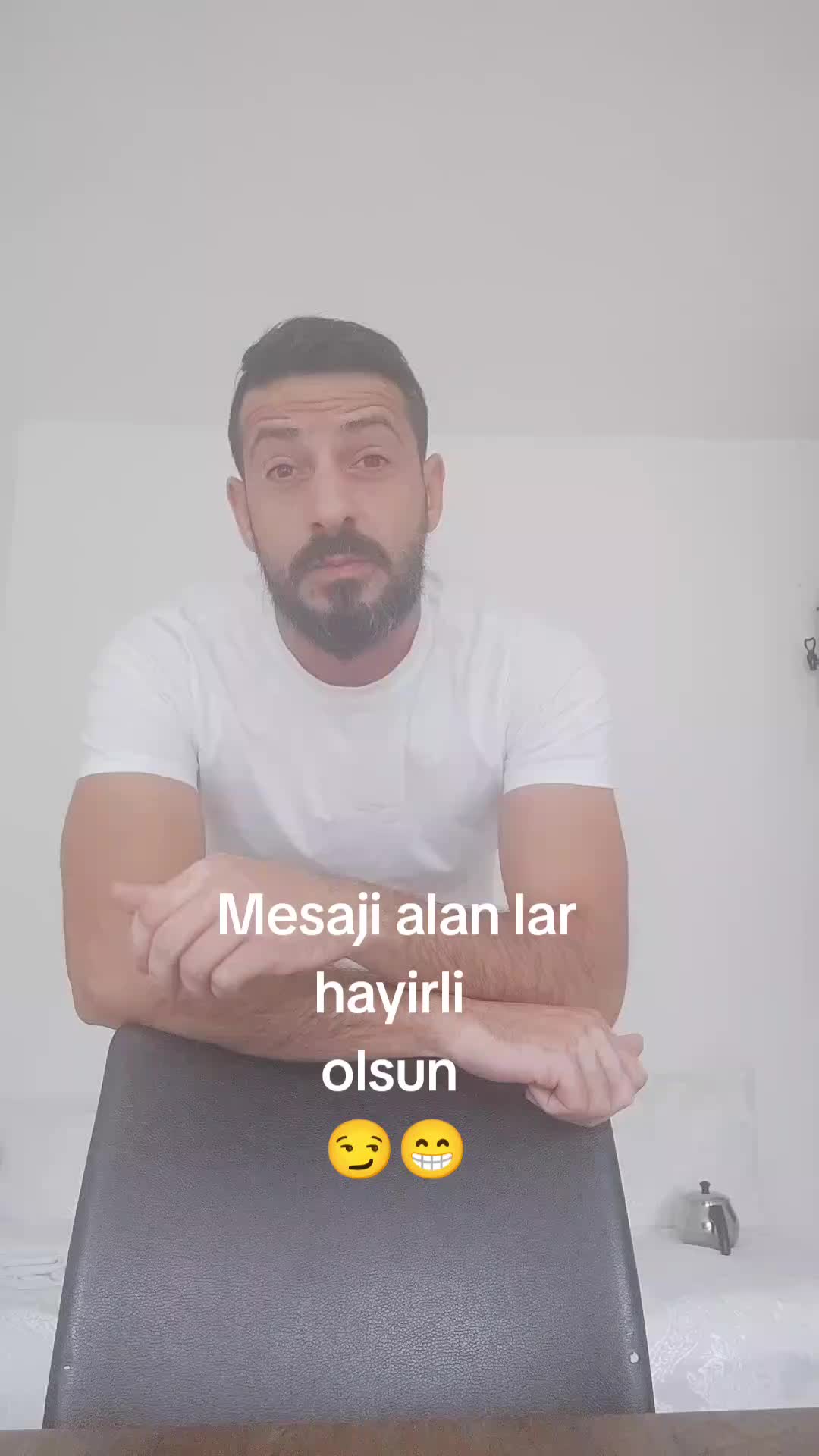 @🐺🇹🇷🅳🅰🅳🅰🆂🇹🇷🐺