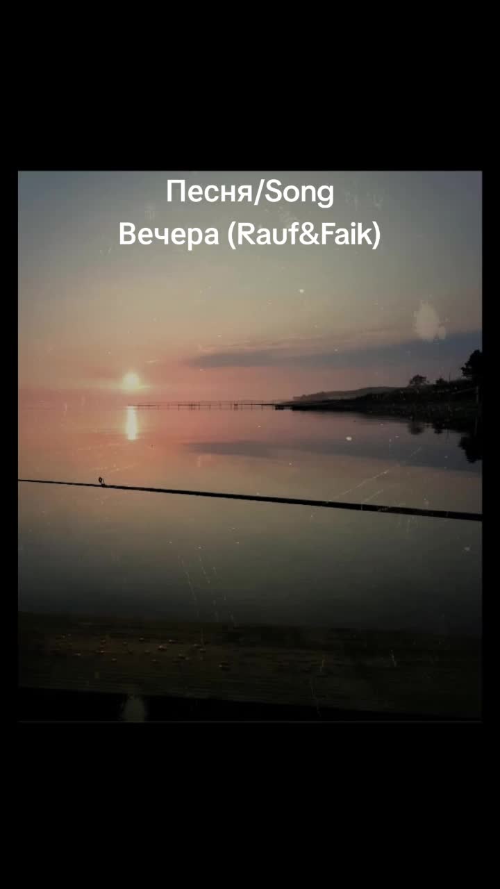 @Russiansongtime