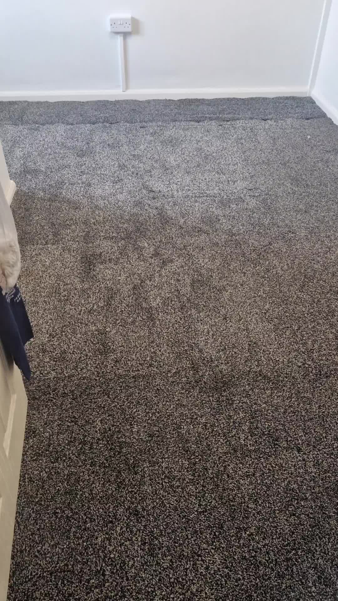@Thomas carpet cleaning Ltd