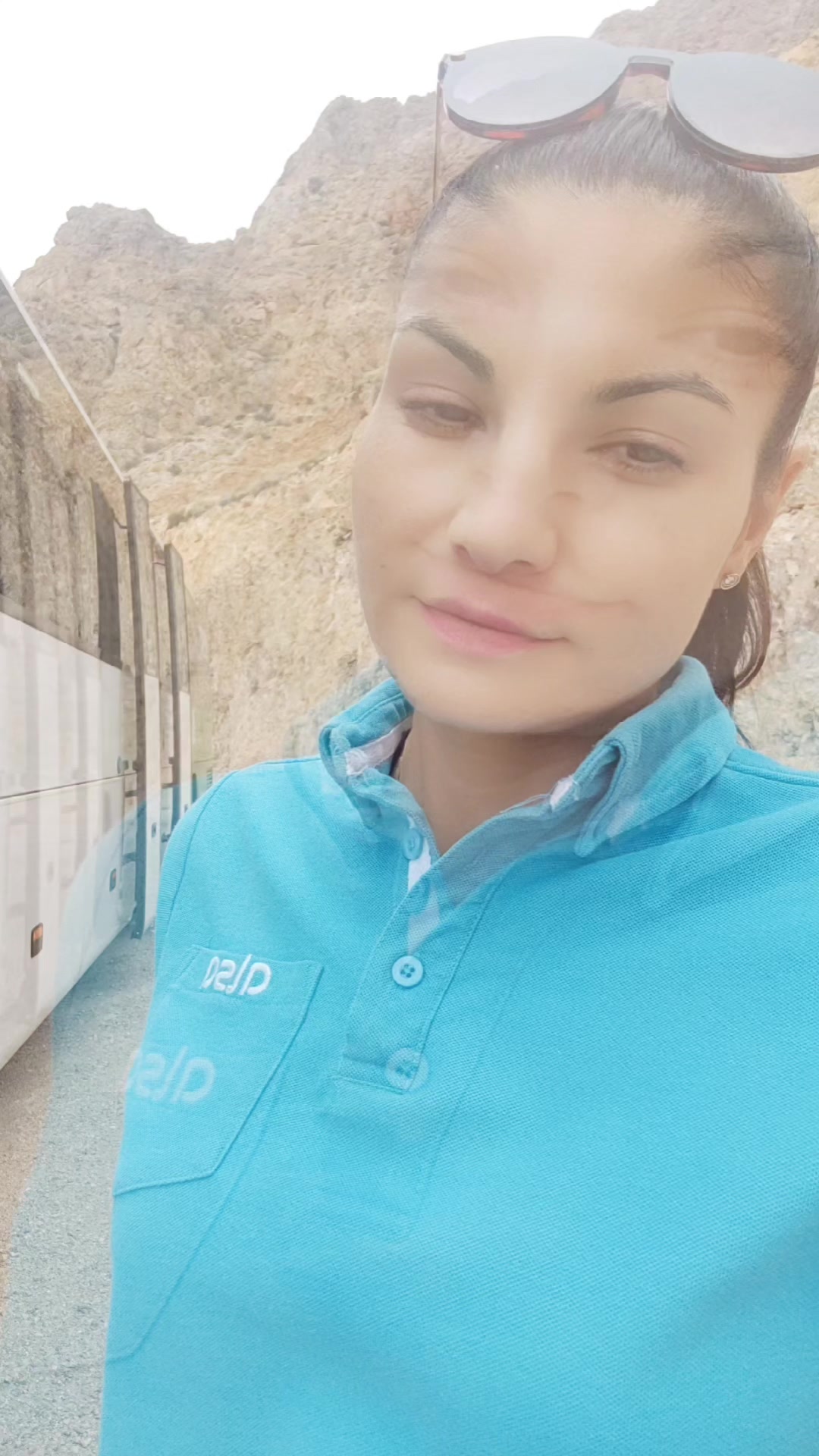@adelaade06