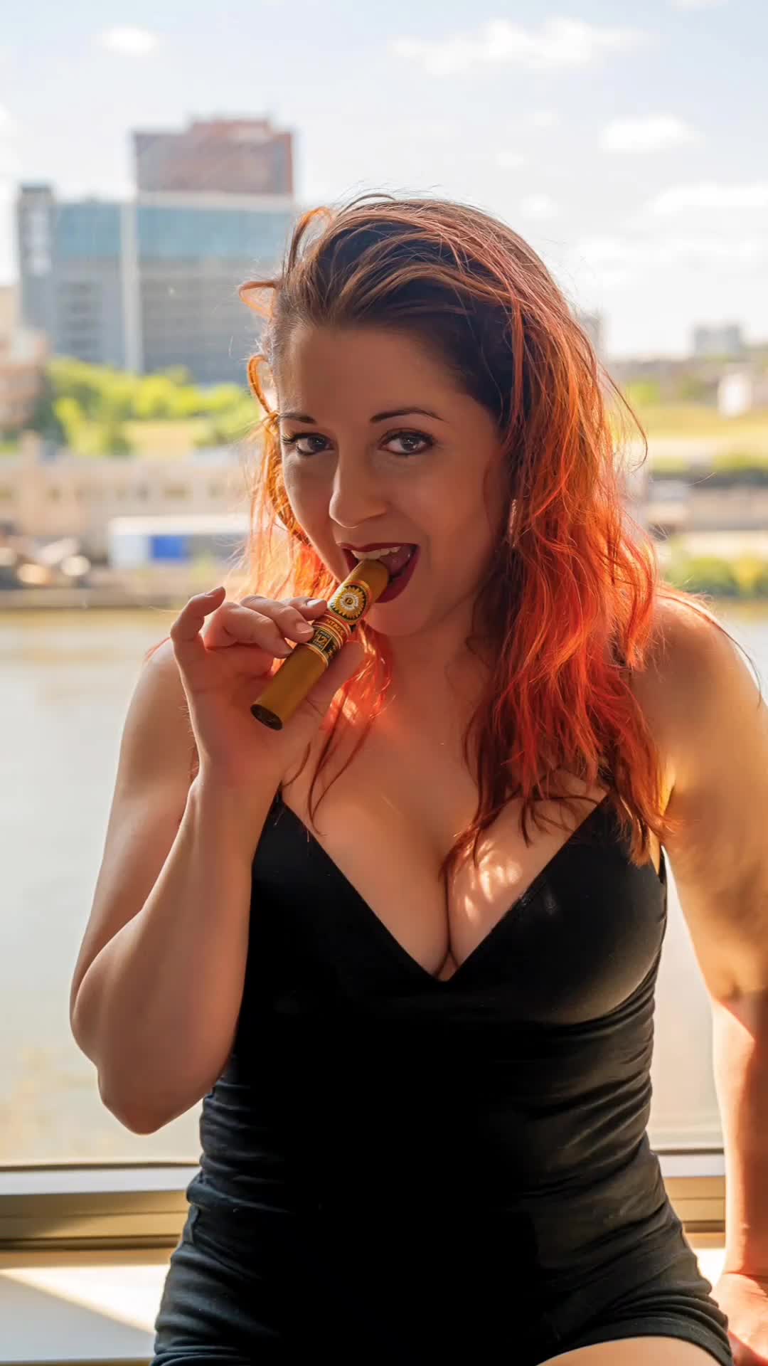 @thecigardiva