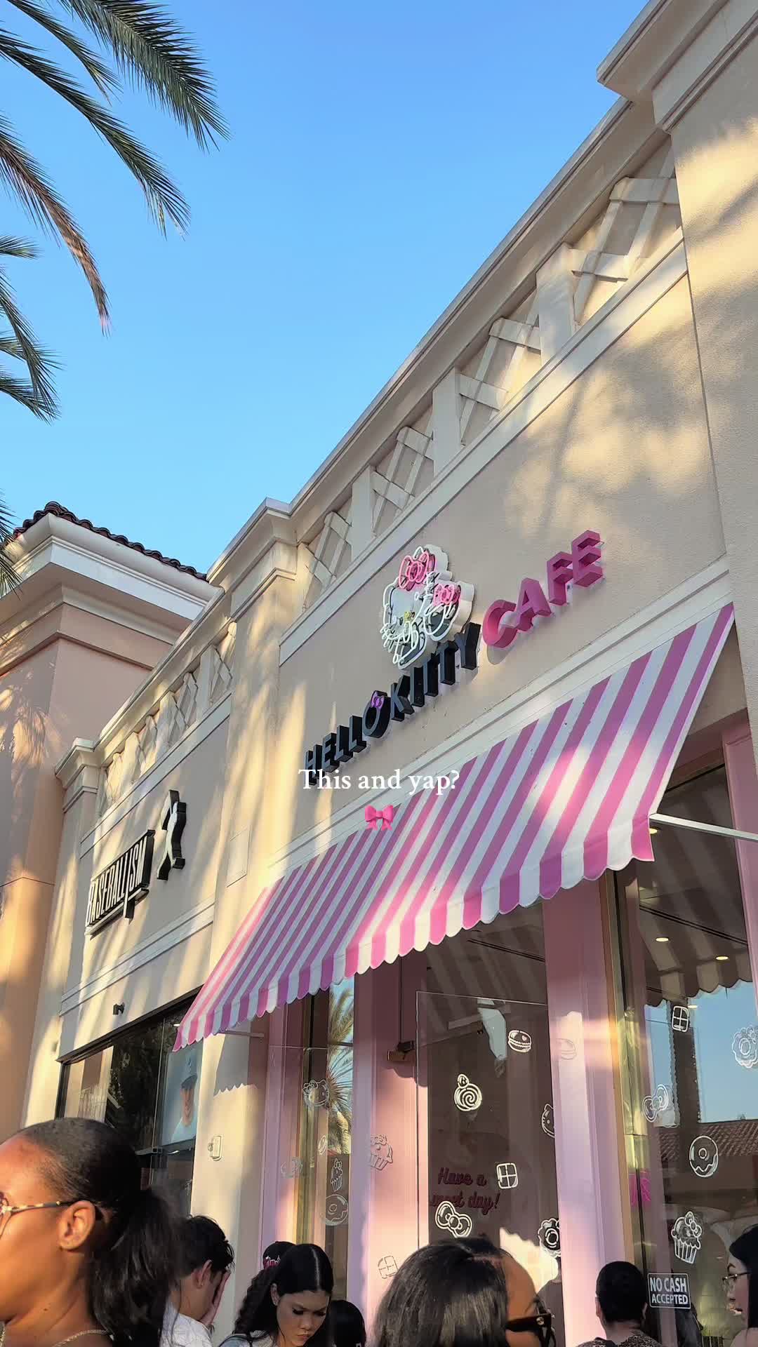 @𐙚𝚖𝚒𝚕𝚎𝚢*