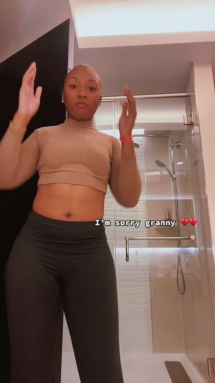 @Jayda Noel
