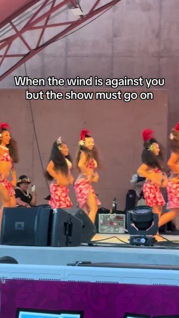 @HOKULANI