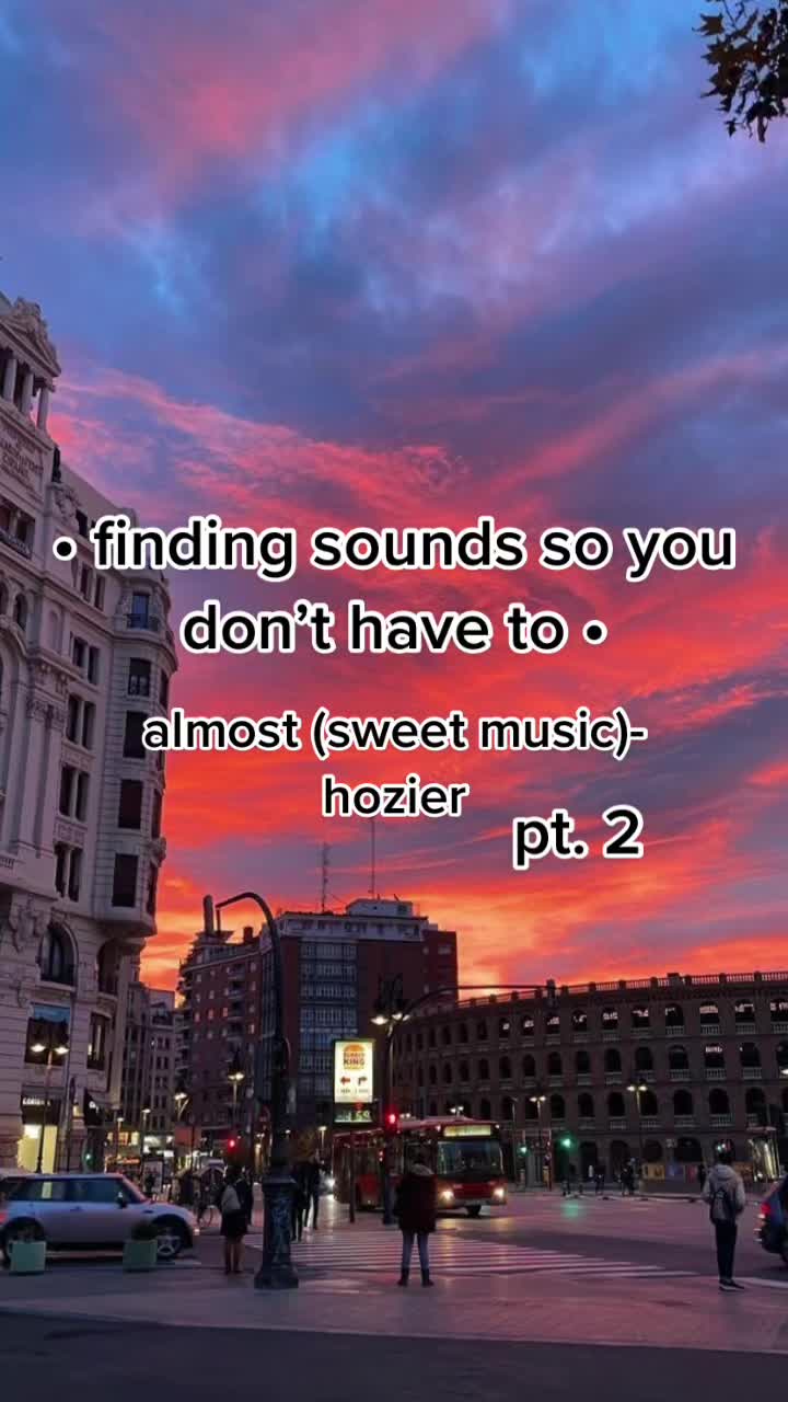 @finding_.soundz