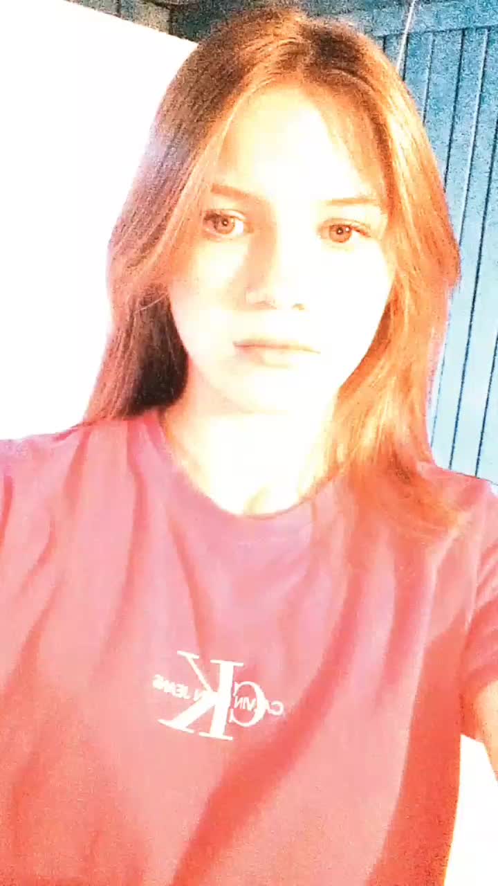 @eva