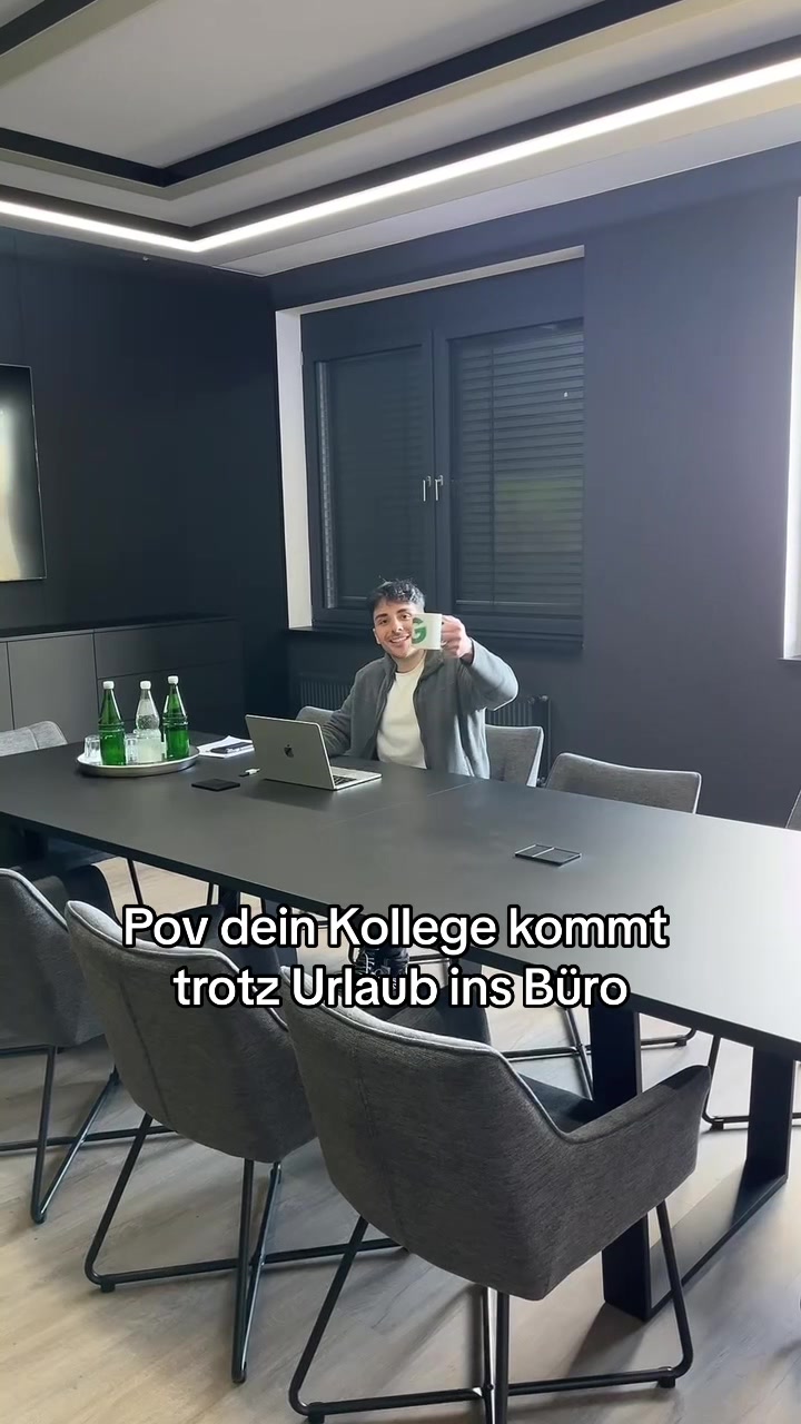 @Garreis Unternehmensgruppe