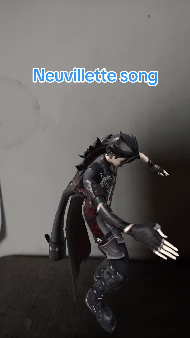 @UchihaSasuke
